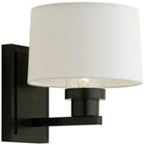 Six of One Sconce