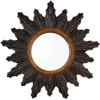 Soleil Mirror