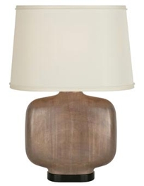 Sophia Table Lamp