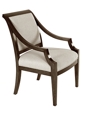 Regency-arm1_medium_cropped