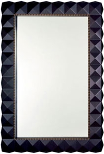 Terrapin Mirror