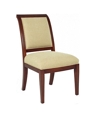 Regency-side-chair1_medium_cropped