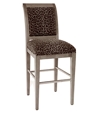 Regency-bar-stool1_medium_cropped