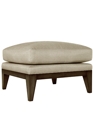 Sunday-ottoman_medium_cropped