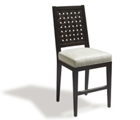 Leith Bar Stool