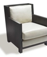 Paysonlounge_web_medium_cropped