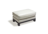 Payson Ottoman
