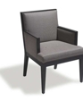 Tuvaarmchair_web_medium_cropped