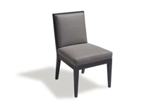 Tuva Side Chair