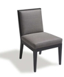 Tuvasidechair_web_medium_cropped