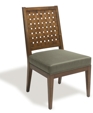 Leithsidechairs_medium_cropped