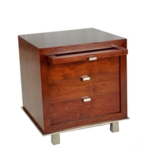 Brae Cabinet