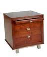 Brae-cabinet1_medium_cropped