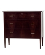 Faro-cabinet1_medium_cropped