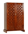 Lindisfarne-armoire_medium_cropped