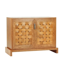 Lindisfarne Sideboard