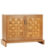 Lindisfarne-cabinet1_medium_cropped