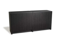 Sofra Cabinet