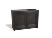 Voi Cabinet
