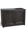 Voicabinet_web_medium_cropped