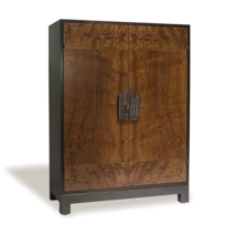 Bokhara Armoire