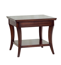 Eve Side Table