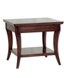 Eve-table1_medium_cropped