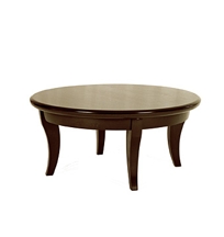 Saturna Coffee Table