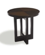 Dixonroundsidetable_web_medium_cropped