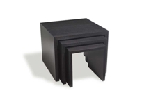 Kiel Nesting Tables