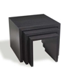 Kielnestingtables_web_medium_cropped