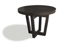 Oveido Console Table