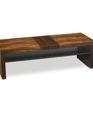 Verorectangularcoffeetable_web_000_medium_cropped