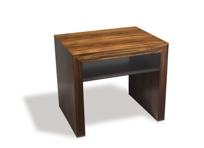 Vero End Table