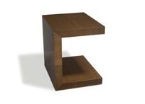 Vesta Side Table