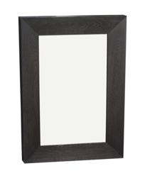 Galena Mirror