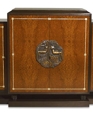 Custom-armoire-lrg_medium_cropped