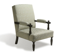 Side Chair