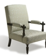 Custom-side-chair-lrg_medium_cropped