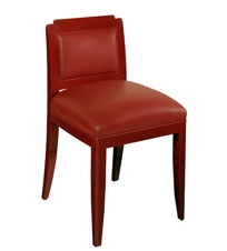 Art Deco Furniture
