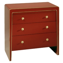Art Deco Furniture