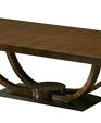 Custom-dining-table-lrg_medium_cropped