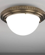Tradcorniceceiling_medium_cropped