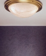 Dc-84_medium_cropped