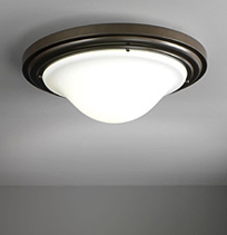 Nuville Ceiling
