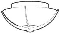 Site Ceiling