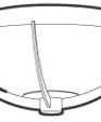 Sitec_medium_cropped