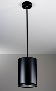 H.0. Pendant
