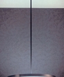 Dp-88_medium_cropped