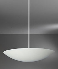 Sol Pendant